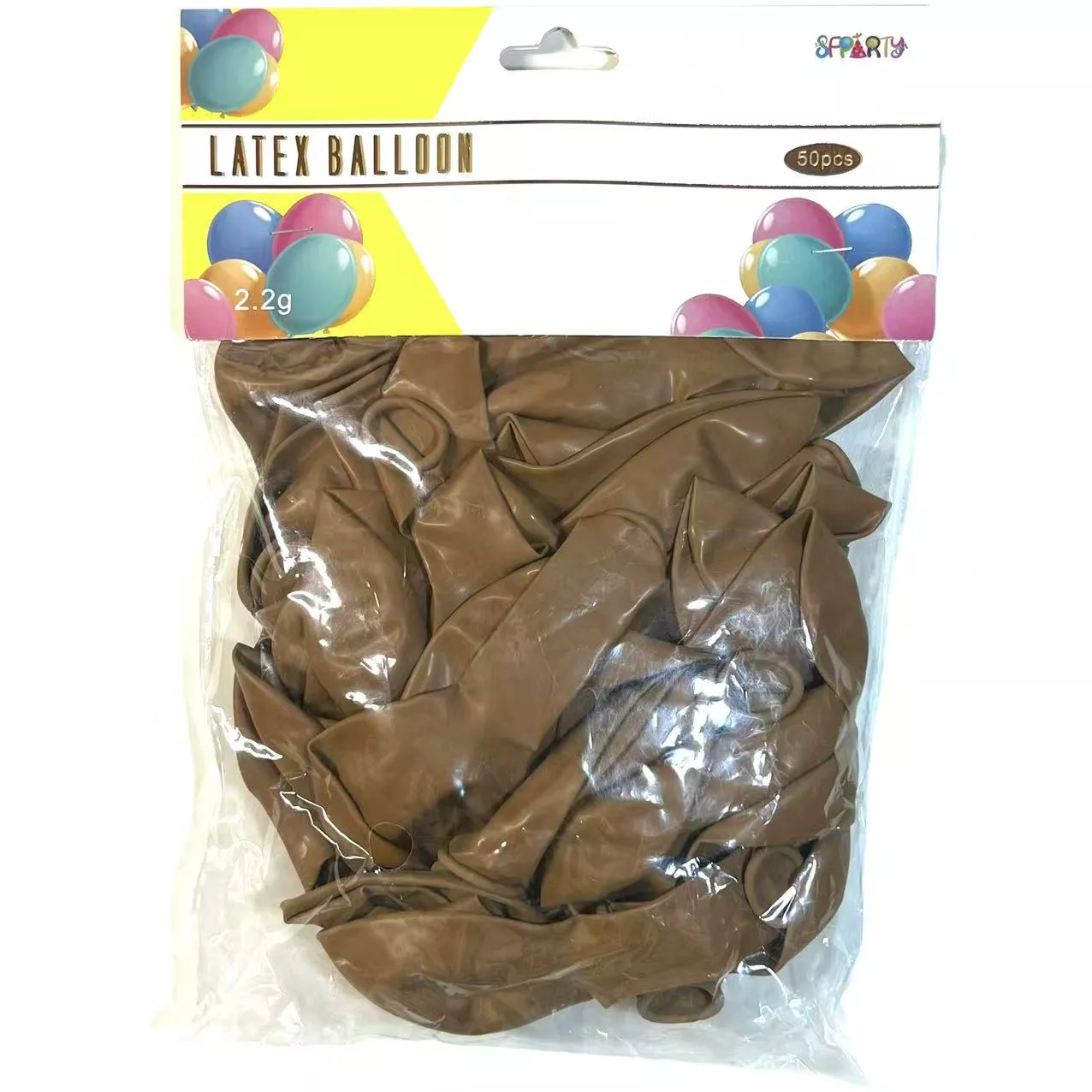 ADL100-EY Single-phase Prepaid&Postpaid Energy Meter